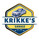 Logo Krikke's Garage